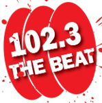 102.3 The Beat Chicago