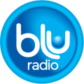 Профиль Blu Radio Канал Tv