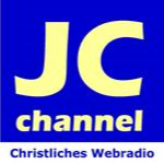 JC channel Radio