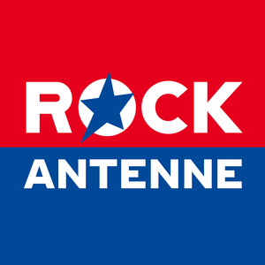 Rock Antenne TV