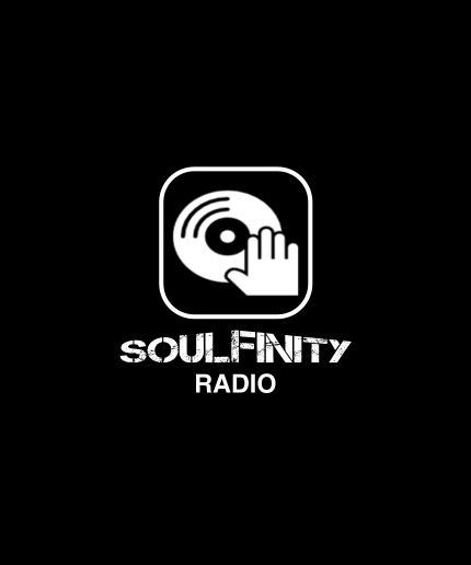 Soulfinityradio