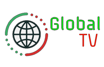 Global TV