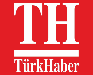 TurkHaber TV