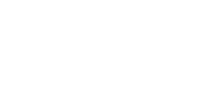 Tele 2000