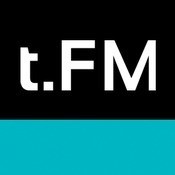 Profil Talkradio FM Kanal Tv