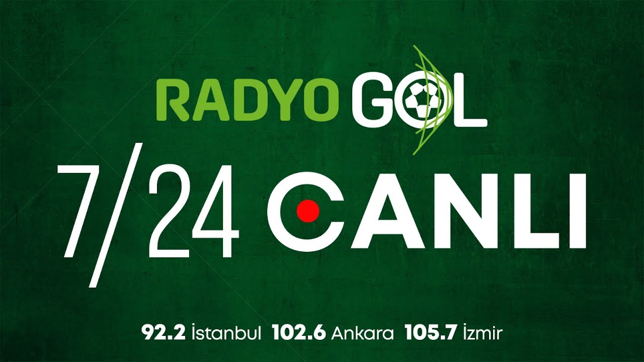 Radyo Gol