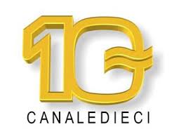 Canale Dieci