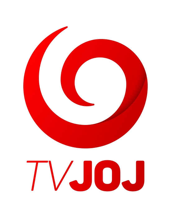 JOJ TV