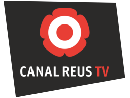 Canal Reus TV