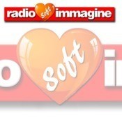 Radio Immagine Love