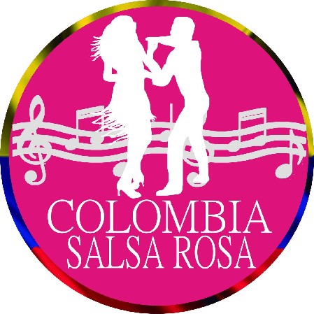 Профиль Colombia Salsa Rosa Канал Tv