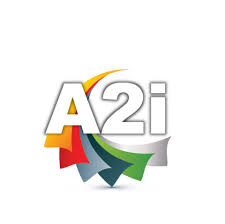 A2i Tv