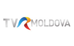 Profil TVR Moldova TV kanalı