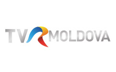 TVR Moldova