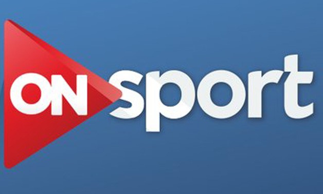普罗菲洛 ON Sport Tv 卡纳勒电视
