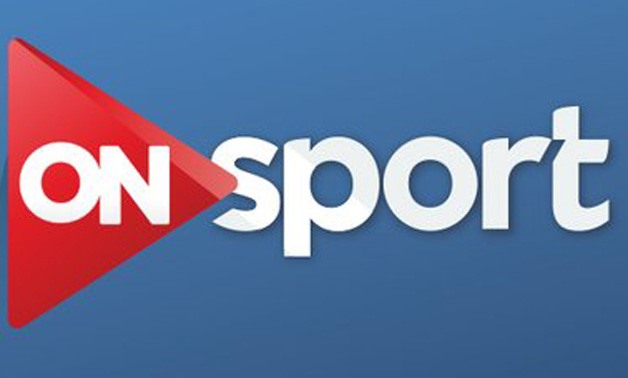 ON Sport Tv