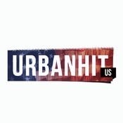 Profilo Urban Hit US Canal Tv