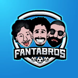 Profilo FantaBros TV Canal Tv