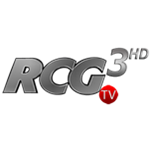 RCG TV3