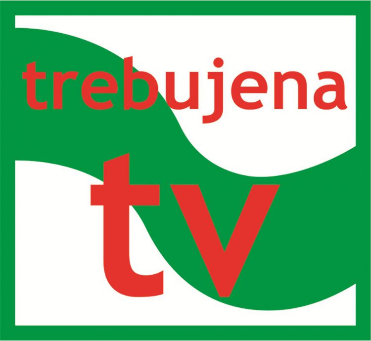 Trebujena TV