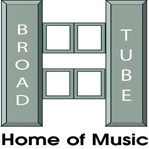 Broadtube Music Channel