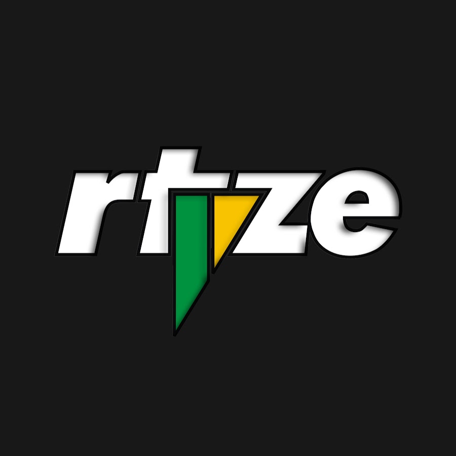RTV Zenica