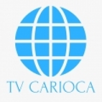 TV Carioca