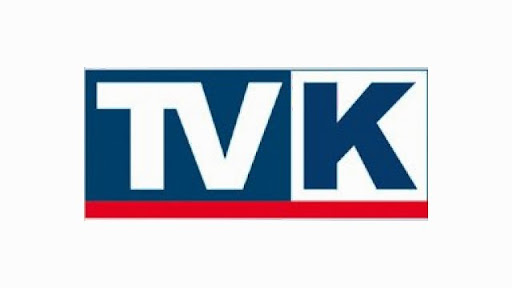 Профиль Kujawy TV Канал Tv