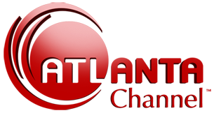 Atlanta Channel