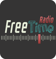 FreeTime Radio Italia