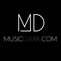 Profilo Chillout MusicDark.com Canal Tv