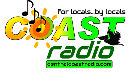 Central Coast Radio