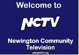Channel 16 Newington Community