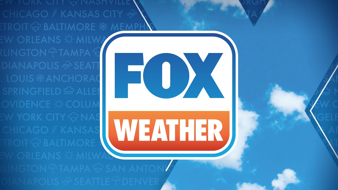 FOX Weather