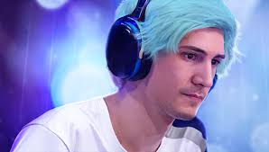XQC