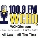 Profil Radio WCHQ Kanal Tv
