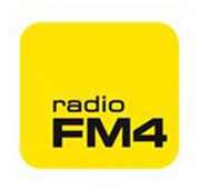 ORF FM4 Radio