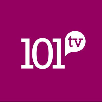101 TV Malaga