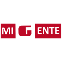 Mi Gente TV