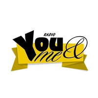 Radio You&Me TV