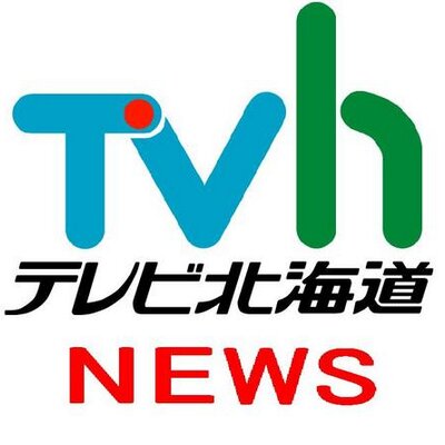 TV Hokkaido