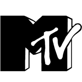 MTV Radio The M in Music