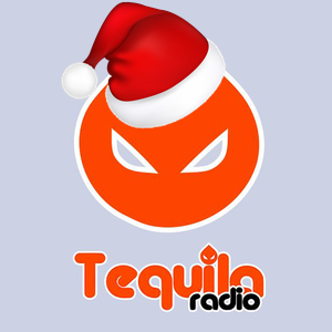 Radio Tequila Colinde Romania