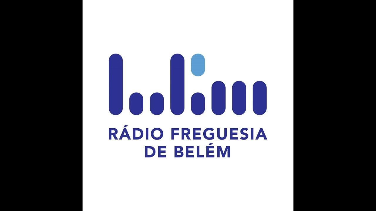 Rádio Freguesia de Belém