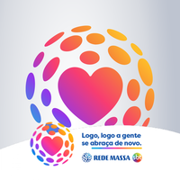 Rede Massa
