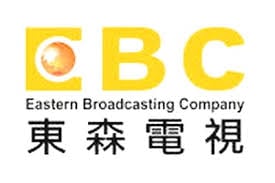 EBC News TV