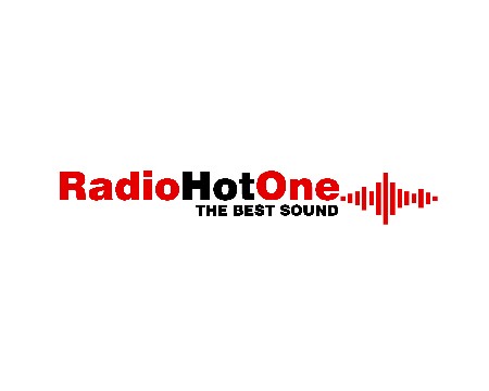 Radio Hot One