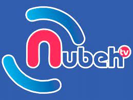 Nubeh TV