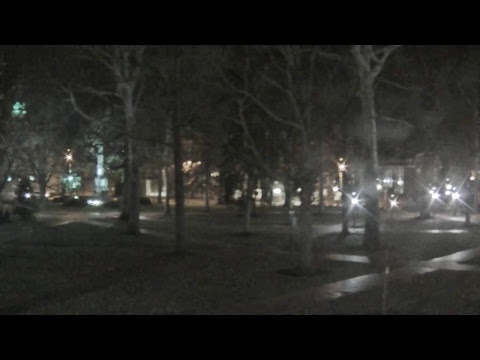 Ohio Campus