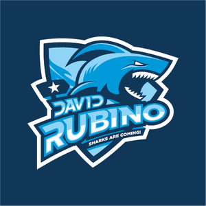 Profil David Rubino Canal Tv
